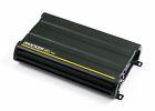 12cx12001-k Kicker Watt Monoblock Amplifier 713034059783