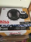 2400 12in Boss Audio Systems Watt Subwoofer