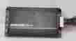 12px100.2 12px1002 Px100.2 Kicker Powersports 100 Watt 2-channel Motorcycle Amplifier Amp 713034059158