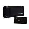 13 Herdio Watts Channel Class Waterproof Motorcycle Marine Bluetooth 691196460619