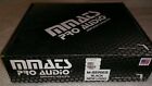 1400.1d Mmats M Series