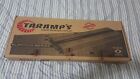 T14.2kw 14200 Taramps 1 Ohm Car Pro Audio Amplifier T