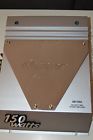 Amp-590a 150 Audiovox Watt