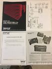 150 L-la Zapco Mobile Power Amp And Wiring Diagram High Quality Copy