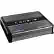 1500.2 Crunch Pd Power Drive Class Ab 2 Channel Bridgeable Amp 1500 Watt Max 806576225027
