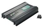 Ev1804d 1500 Smd Class Watt Channel Audio 1 Car Power Amplifier Lanzar