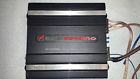 Bi1500dx 1500watts Bass Inferno