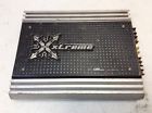 1500x Xtreme For Parts 500 Watt Mono Block Car Amplifier