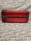 150r Orion Old School Hccs Channel Amplifier
