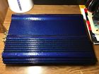 150x Xterminator Us Amps U.s