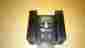 151 A Zapco Old School Vintage 2 Channel Amp