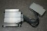 1510-50661 Rockford Fosgate Factory Amplifer Bose Chevrolet Tahoe Joe Gibbs Performance