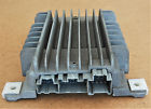 15186661 Gm Chevy Tahoe C