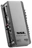 Ev2.200 151903445839 Sound Storm Laboratories Evolution Watt Channel To Ohm