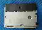 15225341 Gm Cadillac Oem 2003-2007 Cts 05-07 Sts Bose Radio Amplifier Amp 04 05 06