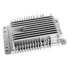 15267750 Acdelco Gm Original Equipment 707773028414