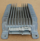 15267752 Gm Chevy Tahoe C