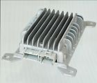 15268210 Gm Bose Chevy Envoy Trailblazer Ascender Oem Amp