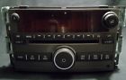 15835878 Panasonic Saturn Aura Stereo