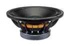 3000w 15tbw100 And Speaker 722589484674