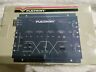 16-cx30 Fultron Three Way Electronic Crossover Original Box