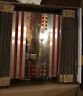 16-dc502 Depth Charge Car Audio Watt Amplifier Missing Fuse