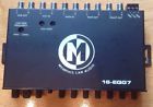 16-eqg7 Memphis Eq
