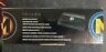 16-ll6a Memphis Car Audio Channel Line Out Convertor