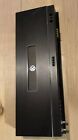16-mc1.1500 Memphis Class Amplifier Rms Retail