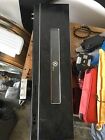 16-mc1.2500 Memphis Mojo Amplifier