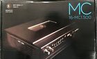16-mc1.500 Memphis Brand New Mono Block Amplifier One Channel Watts
