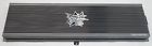 16-mc1300d Memphis Belle Car Amplifier Truck Amp