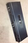 16-mc5.700 Memphis 5 Channel Amp