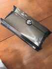 Finish16-mca2004 16-mca2004 Memphis Channel Mclass Amplifier Black Pearl Finish Amp