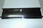 16-mca5004 Memphis Channel Amplifier