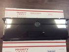16-mcd1500 Memphis Monoblock Car Amplifier