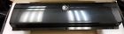 16-mcd2500 Memphis Pre Owned Mojo Amp In Box Perfect Working Condition