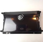 16-mcd500 Memphis Audio Old School