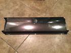 Belle1500w 16-mch1300 Memphis Belle Amp 1500w