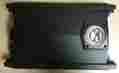 Dc081400053 16-mcx4.75 Memphis Ri6 Car Audio M Class Amplifier 702588182580