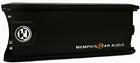 16-mj5.1400 Memphis Audio Rms Mono Block Class Car Power Amplifier