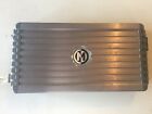 16-mr1.1200 Memphis 1 Channel Mono