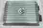 16-mr4.480 Mr4.480 Memphis 4 Channel Car Audio Amp 16-mr 480 702588162360