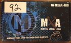16-mxa4.480 Memphis Marine Powersports Boat 702588194255