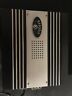 Block1000 16-pr1kd Memphis Mono Block Amp Watt