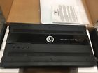 16-pr1x1000 Memphis New Prx1.1000 Mono 702588143499