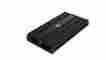 16-pr1x600 Memphis Monoblock 600w Amplifier