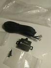 16-prrg Memphis Audio Bass Remote