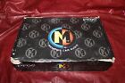 16-prx4.50 Prx-4.50 16prx450 16prx4.50 Car Amp Memphis Audio Rms Stereo Amplifier