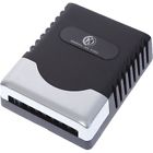 16-sa1.300 Memphis Monoblock Rms Max Motorcycle Amplifier 702588182436